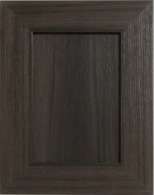 12" Deep x 90" High Pantry Cabinet