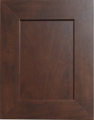 12" Deep x 90" High Pantry Cabinet