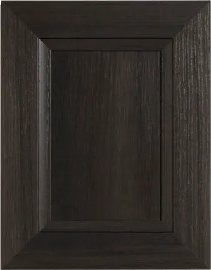 12" Deep x 90" High Pantry Cabinet