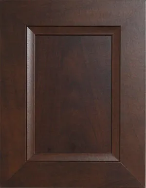 24" Deep x 94" High Pantry Cabinet