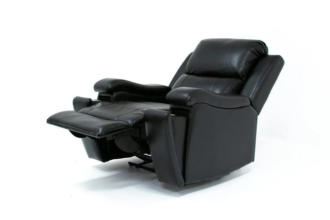 3pc Power Recliner Set - IF-8032