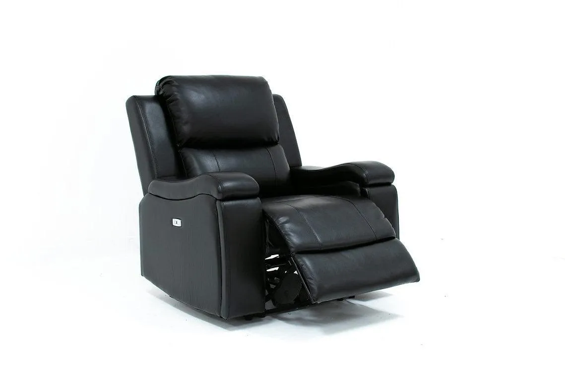 3pc Power Recliner Set - IF-8032