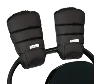 7AM - Warmmuff Stroller Gloves