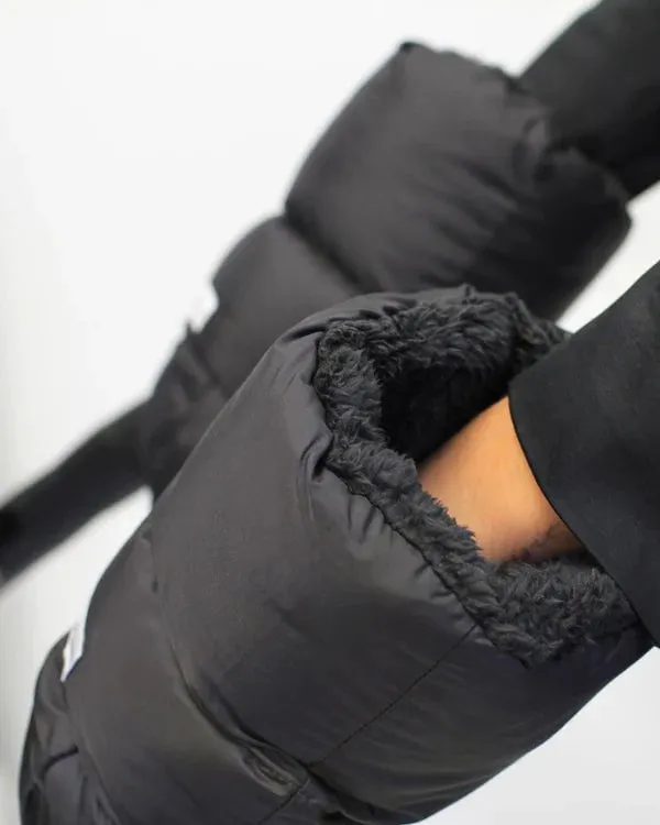 7AM - Warmmuff Stroller Gloves