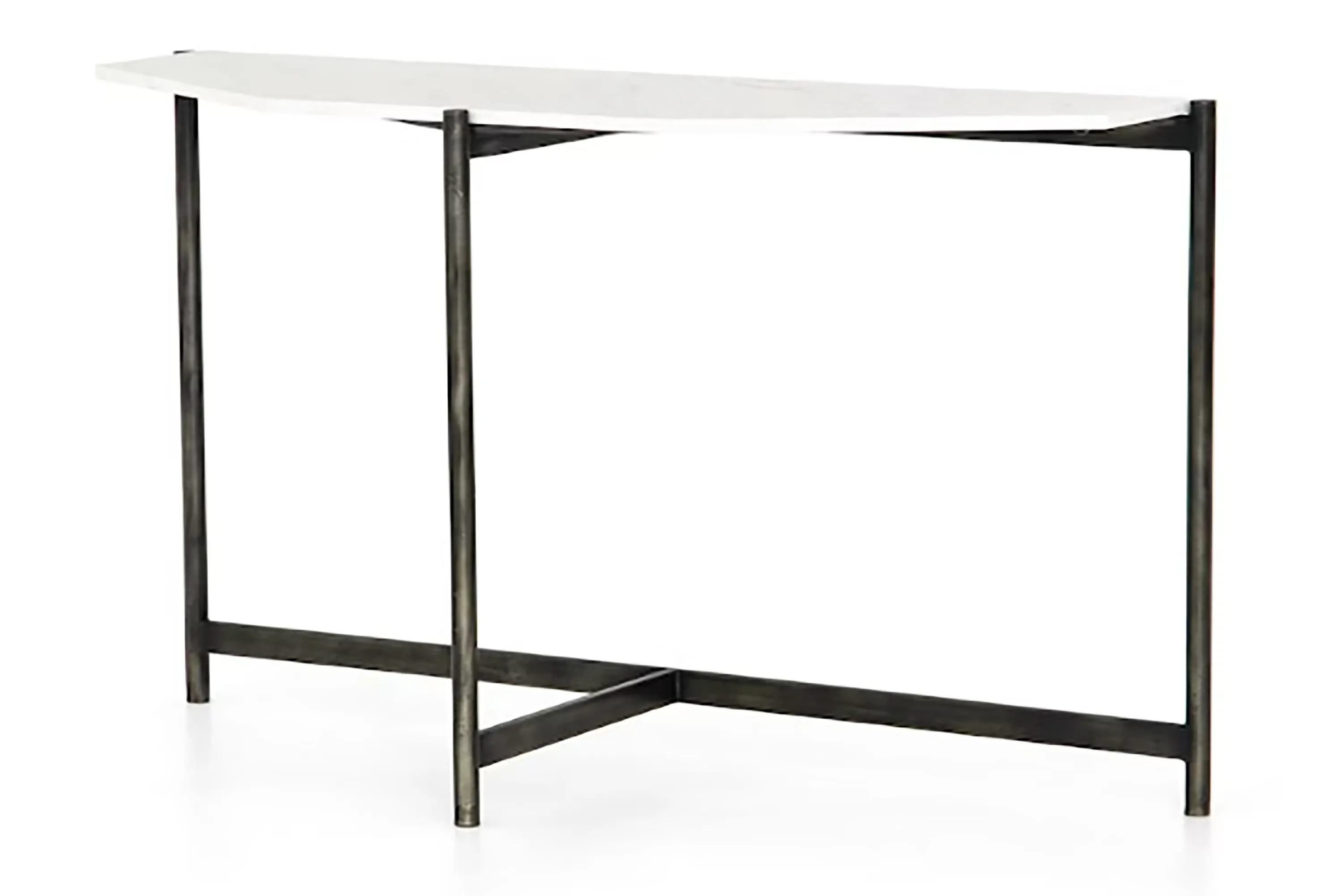 Adair Console Table