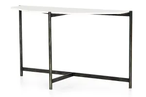 Adair Console Table