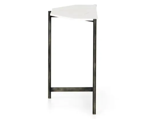 Adair Console Table