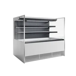 Advanced Gourmet GAGP10PVT10H13I Merchandiser