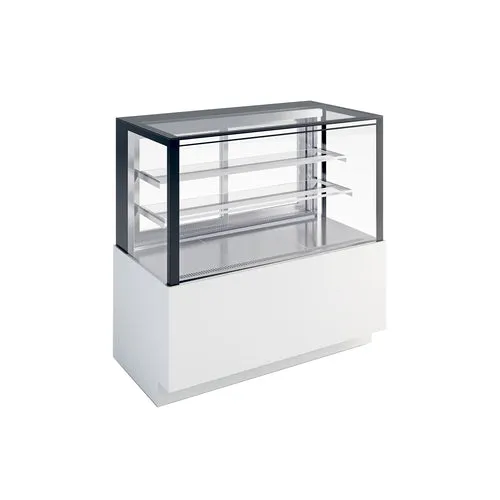 Advanced Gourmet TRT2P6PV150I Display Case