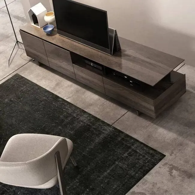 Agora Media Unit