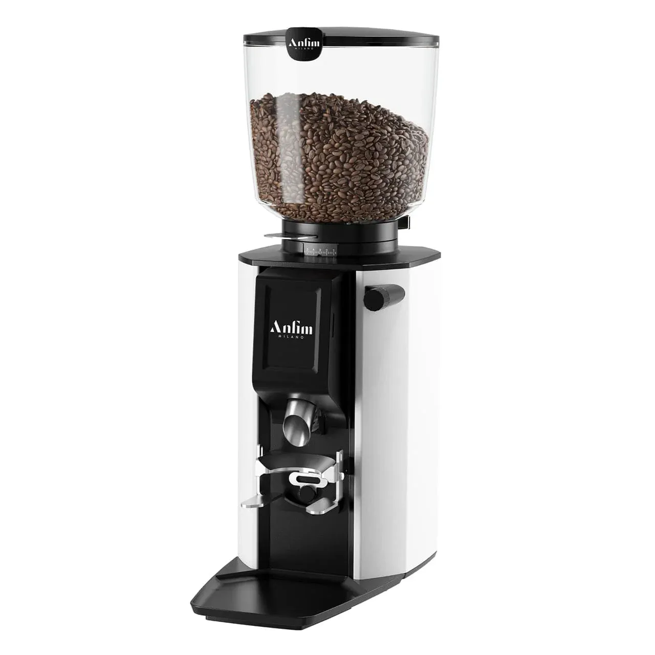 Anfim Luna Espresso Grinder