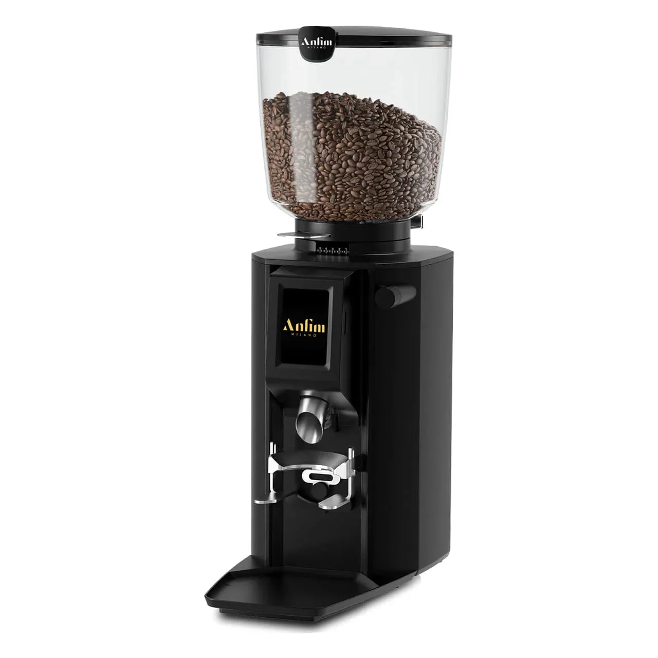 Anfim Luna Espresso Grinder