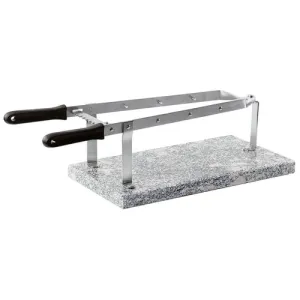 BelleVie, LLC 1079025 Ham Holder