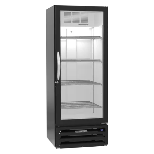 Beverage Air MMF12HC-1-B Freezer