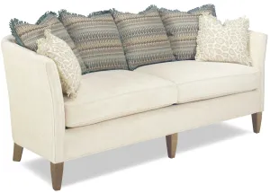 Brianna Sofa - 10300