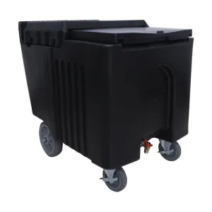 CAC China ICCD-126K Ice Bin / Ice Caddy