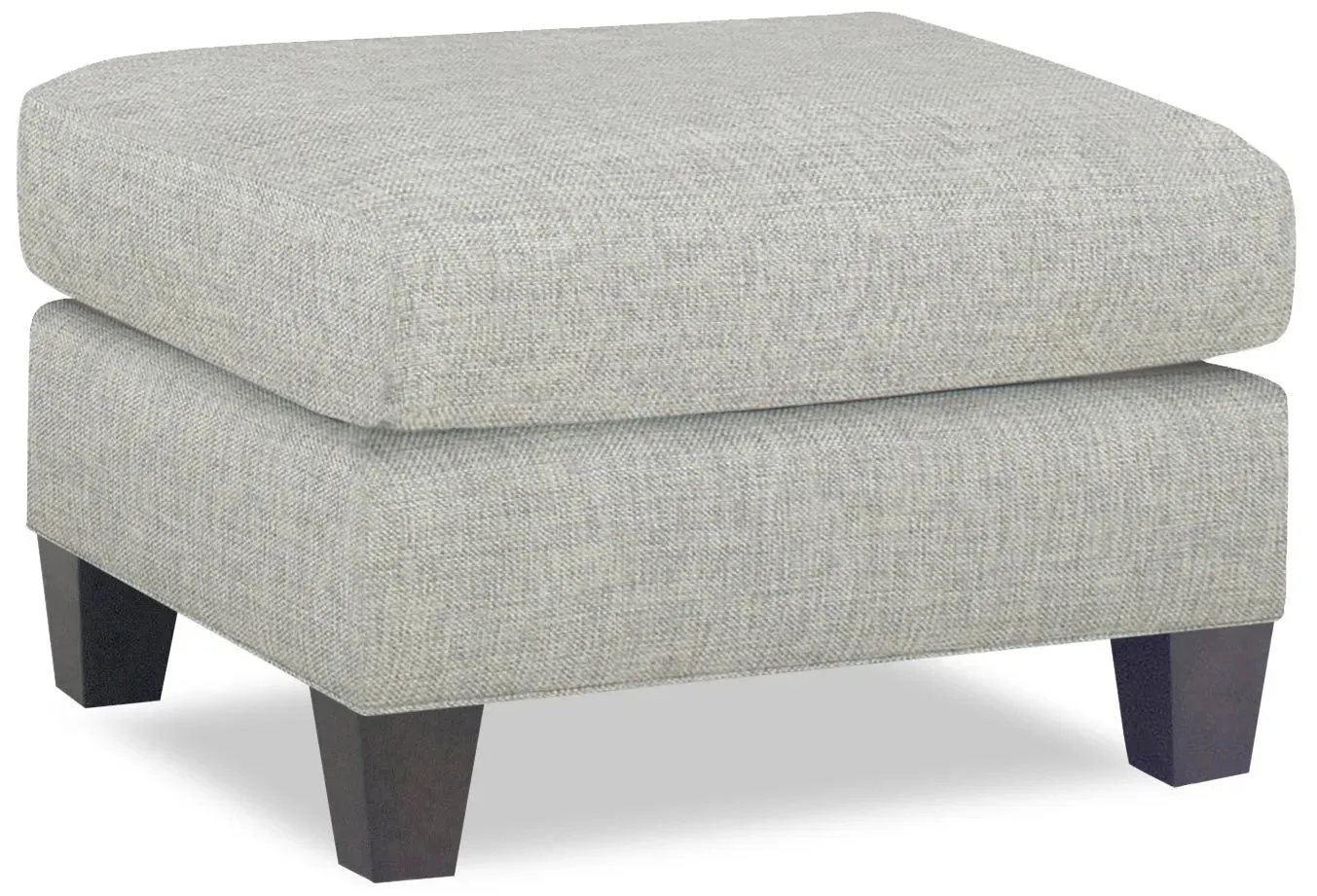 Cadence Ottoman - 3813