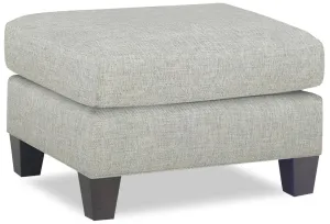 Cadence Ottoman - 3813