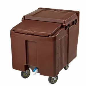 Cambro ICS125LB131 Ice Bin / Ice Caddy