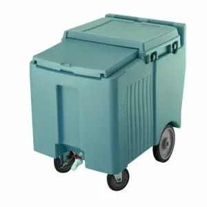 Cambro ICS125LB401 Ice Bin / Ice Caddy