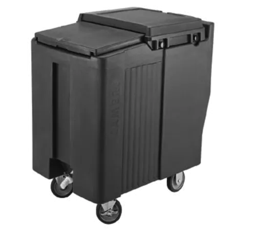 Cambro ICS125T191 Ice Bin / Ice Caddy