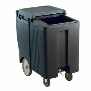 Cambro ICS175TB110 Ice Bin / Ice Caddy