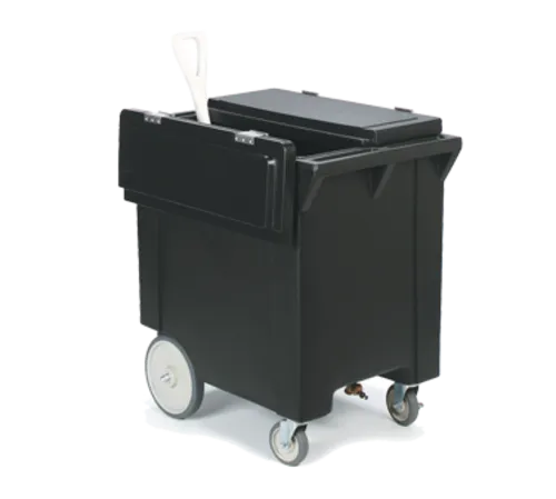 Carlisle IC222003 Ice Bin / Ice Caddy