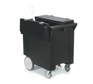 Carlisle IC222003 Ice Bin / Ice Caddy