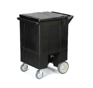 Carlisle IC2250T03 Ice Bin / Ice Caddy