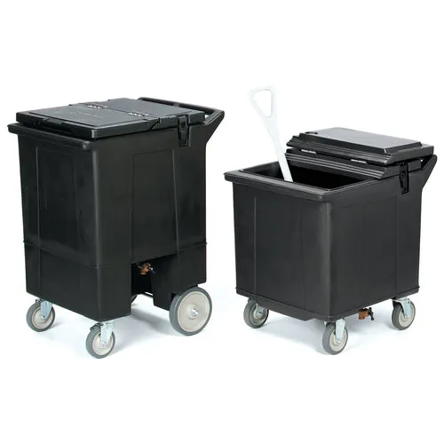 Carlisle IC225403 Ice Bin / Ice Caddy