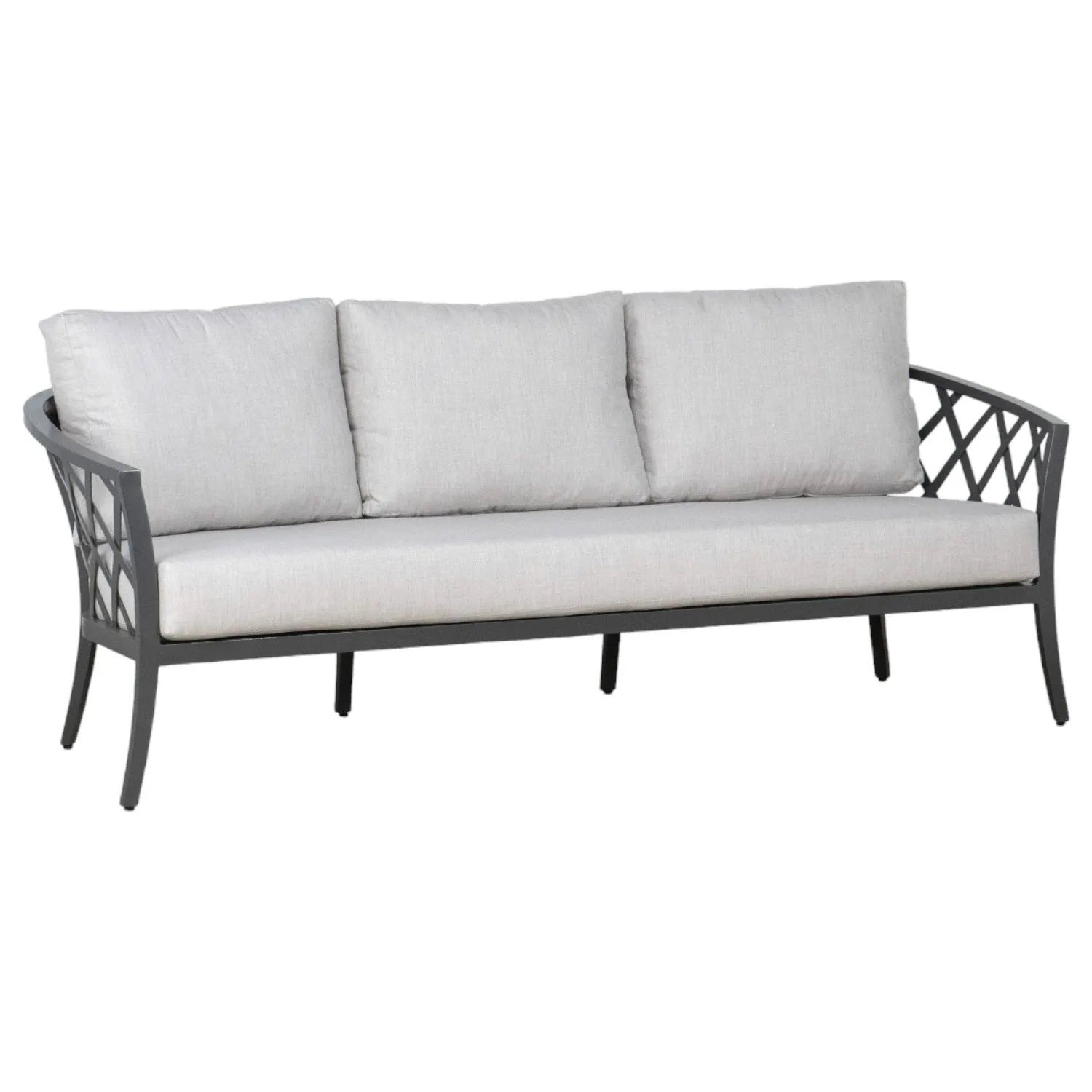 Carolina Sofa