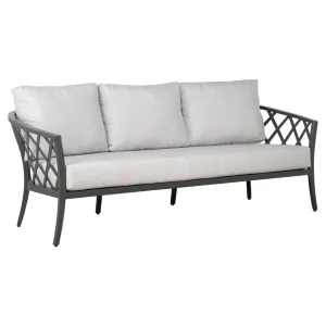 Carolina Sofa