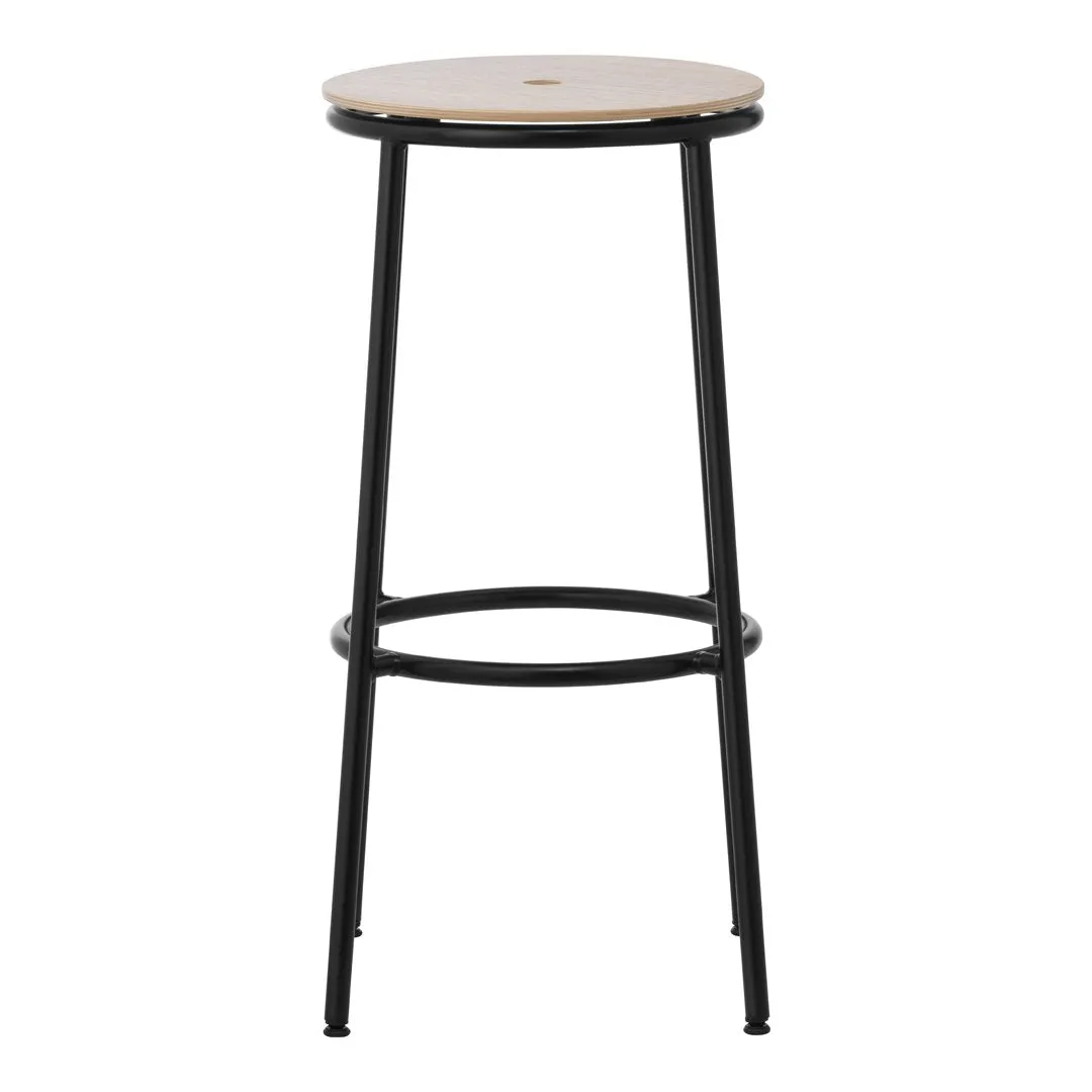 Circa Bar Stool