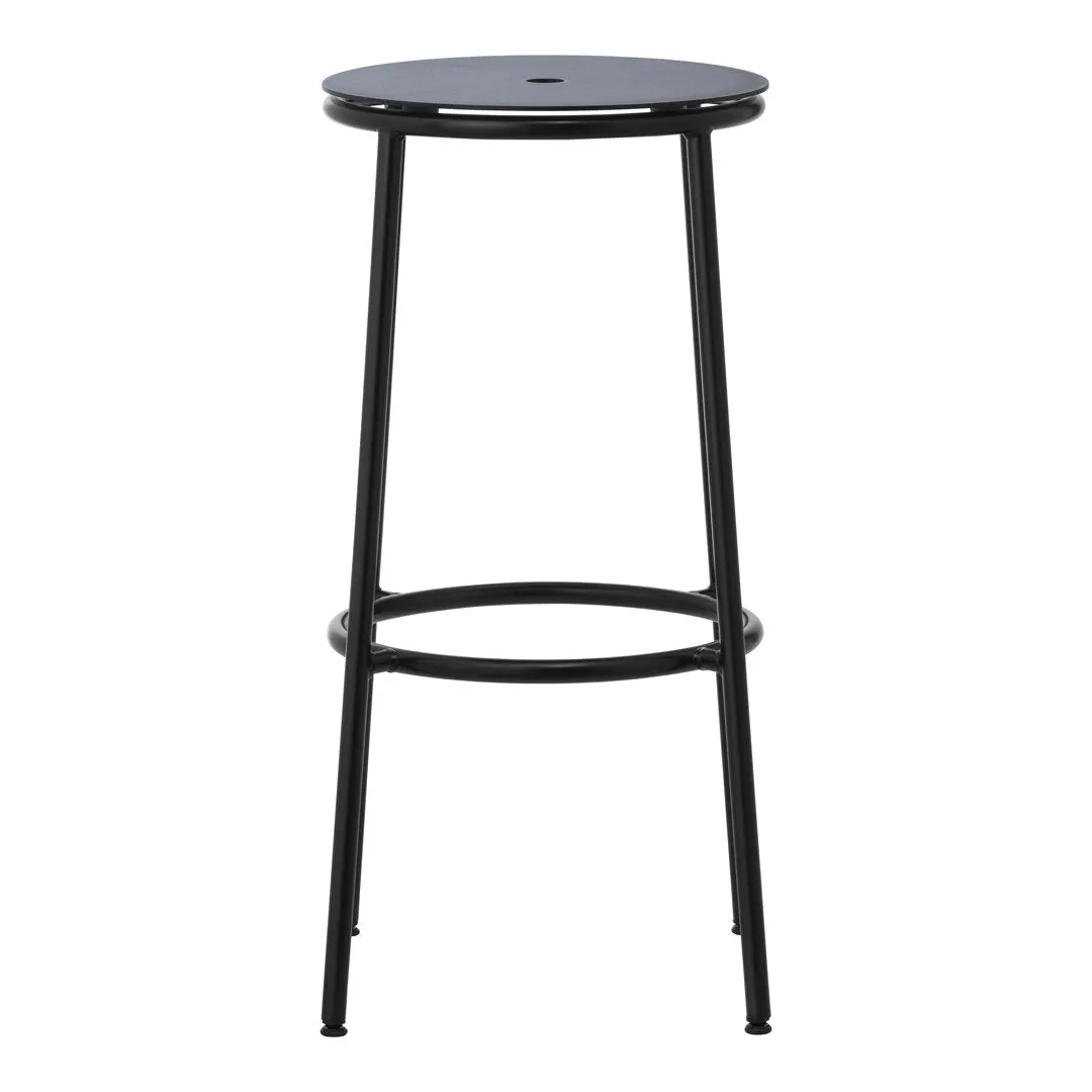 Circa Bar Stool