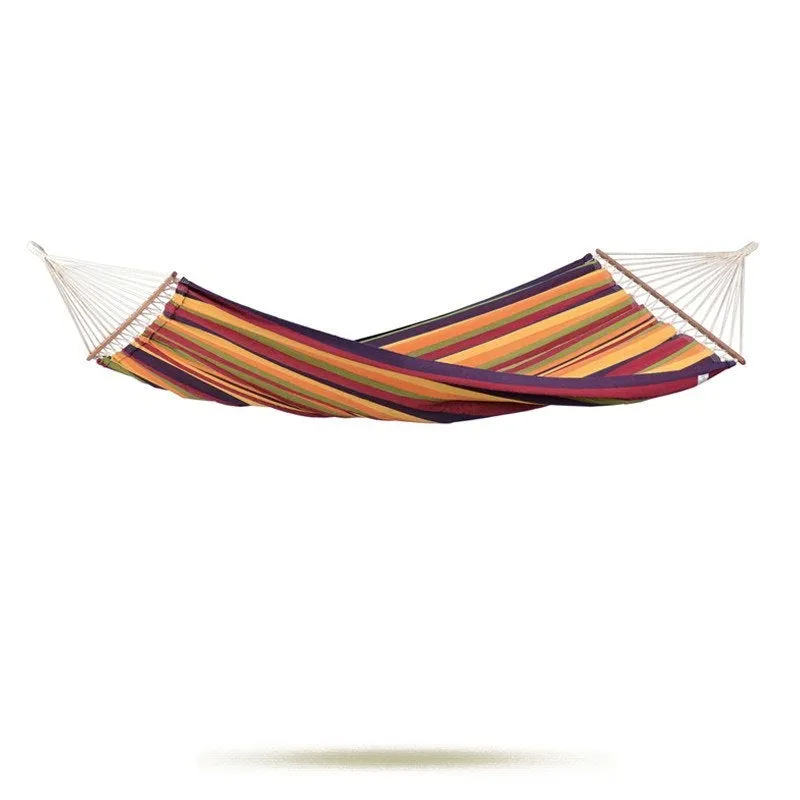 CLEARANCE Brasilia Tropical Hammock (GRADE C, SEE IMAGES)