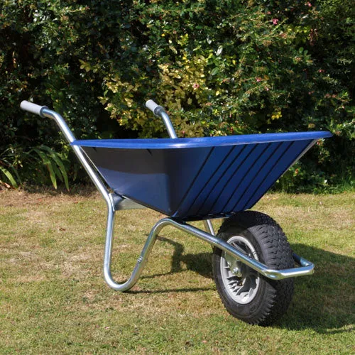 Clipper Wheelbarrow