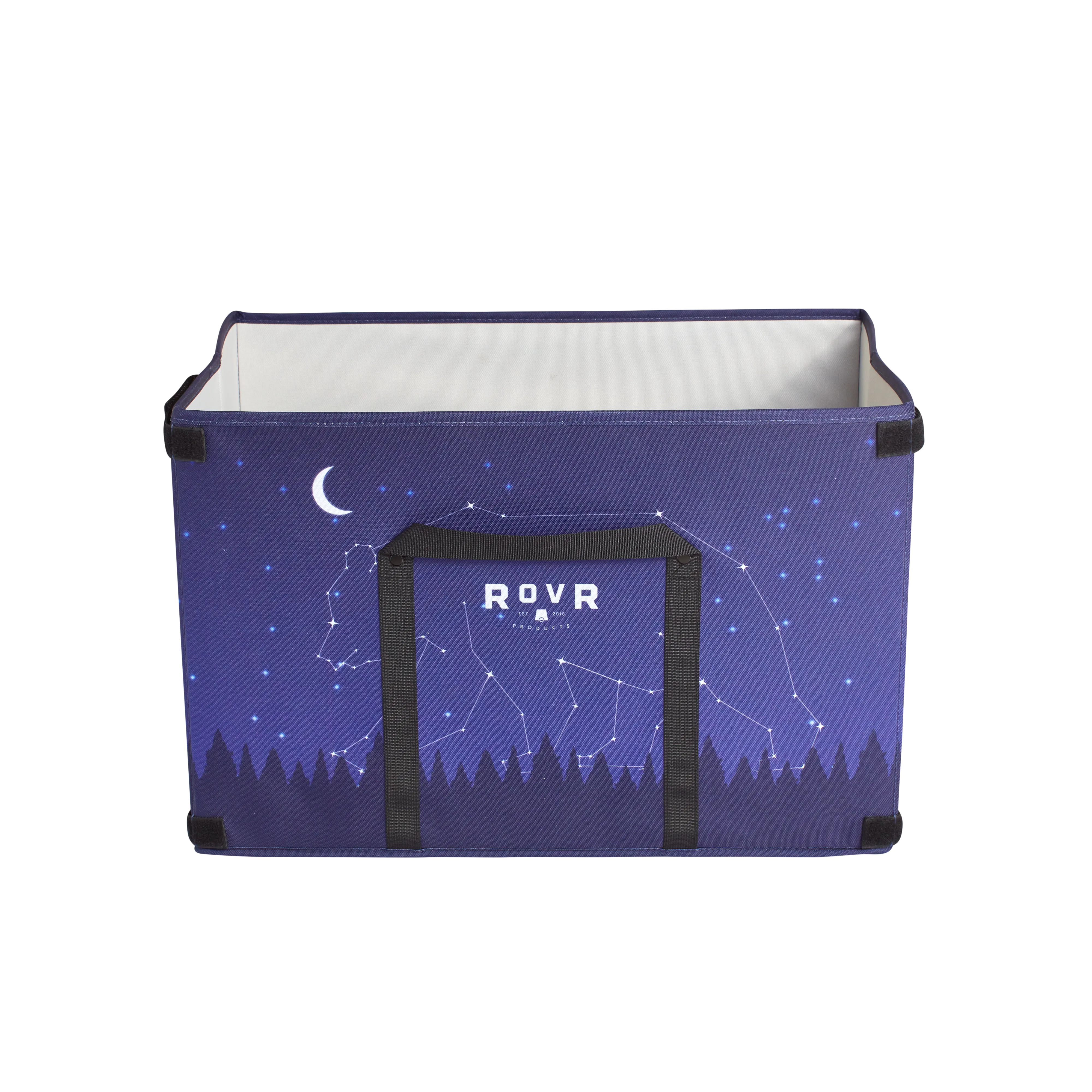 Constellation RollR® LandR™ Bin