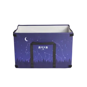 Constellation RollR® LandR™ Bin