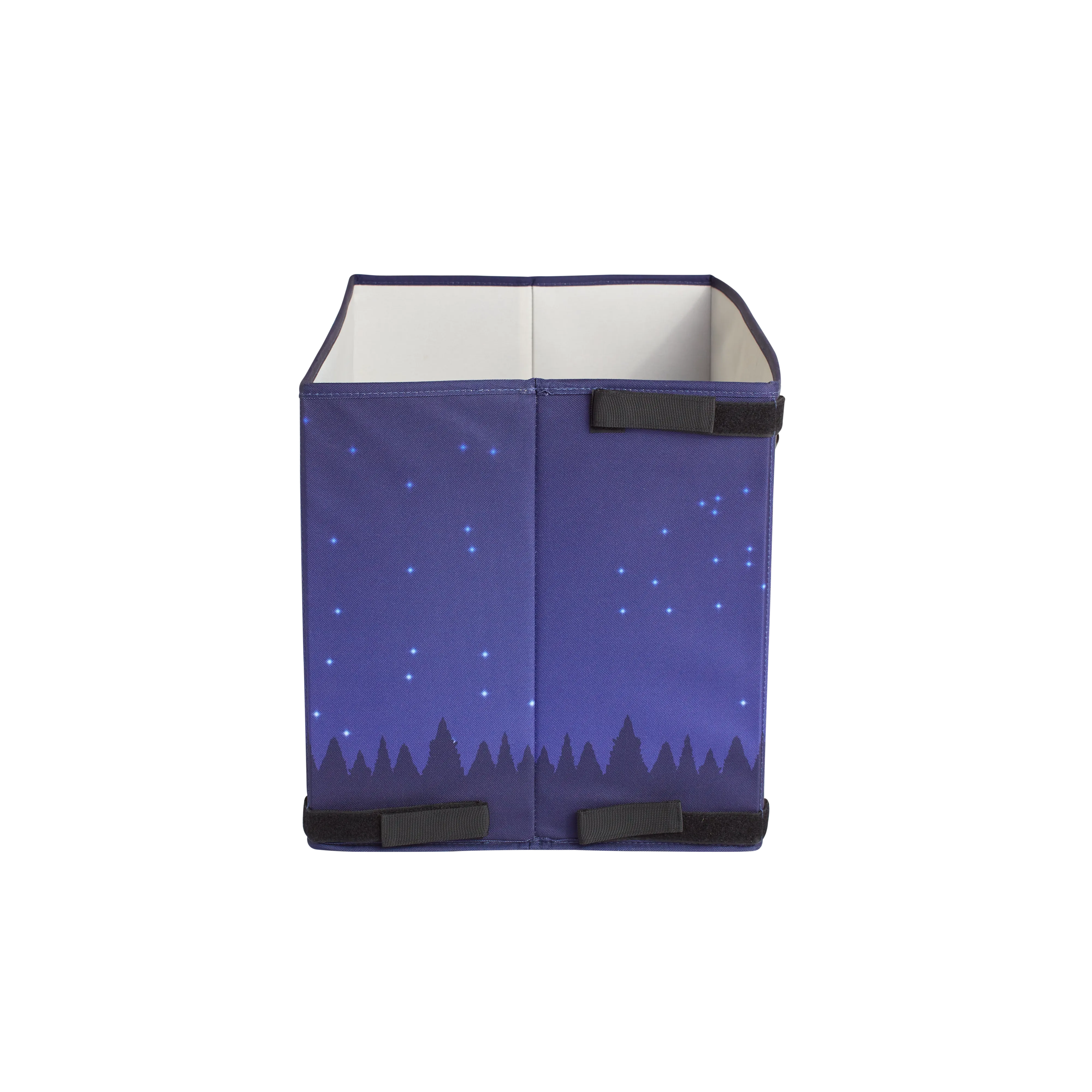 Constellation RollR® LandR™ Bin