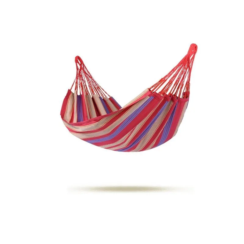 Cuba Cherry Hammock