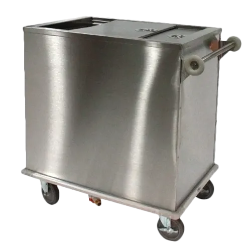 Dinex DXPICE1 Ice Bin / Ice Caddy