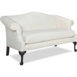 Elizabeth Loveseat - 671