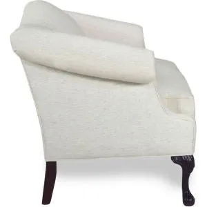 Elizabeth Loveseat - 671