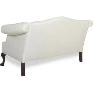 Elizabeth Loveseat - 671