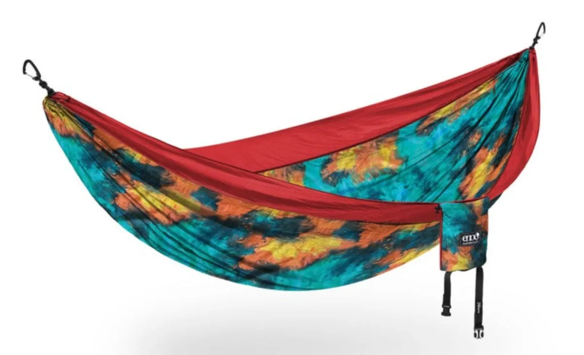 ENO DoubleNest® Hammock Prints