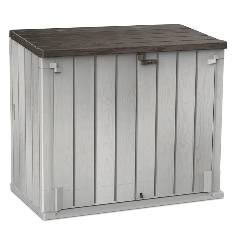 Forest Extra Large Garden Storage Unit