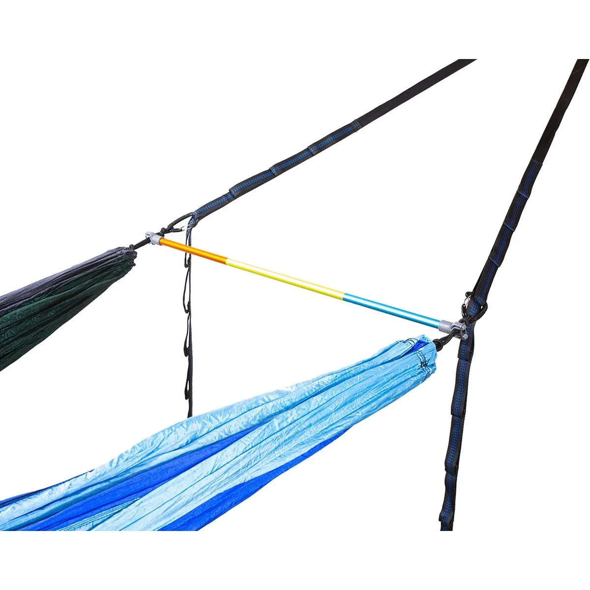 Fuse Tandem Hammock System