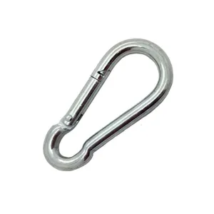 Hammock and Hanging Chair Clip Large