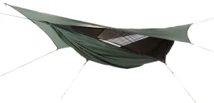 Hennessy Expedition Asymmetric Classic Hammock