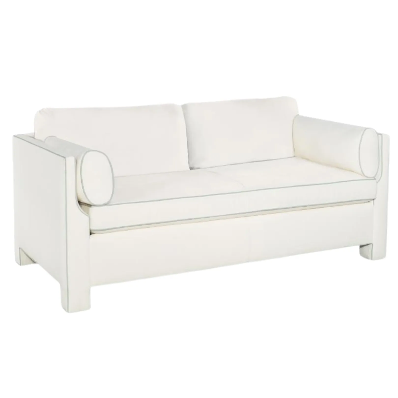 KBB Love Seat